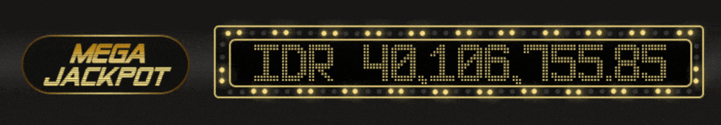 lunatogel88.lat